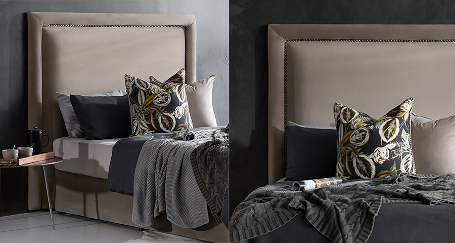 cielo_elizabeth_headboard
