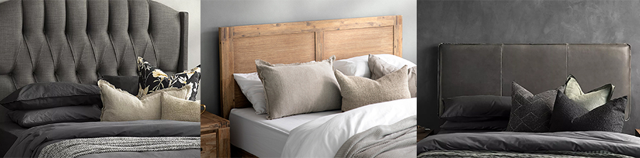 cielo_headboard_materials