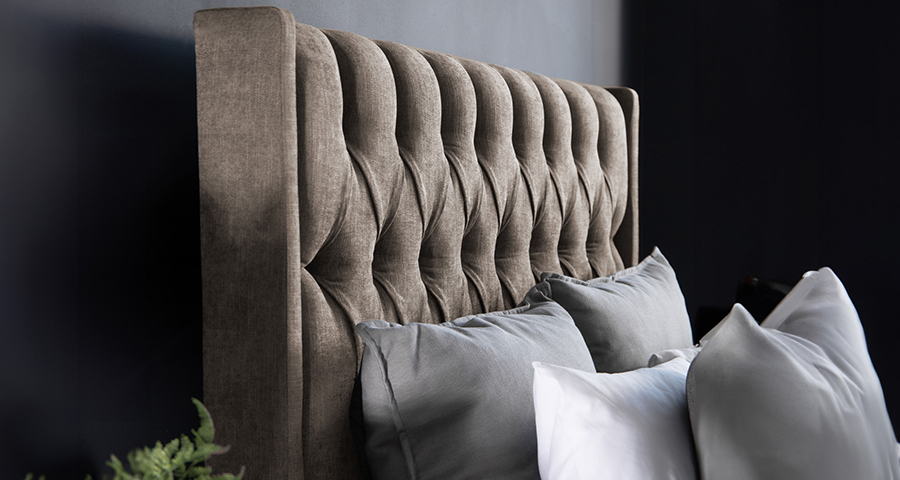 cielo_madison_headboard