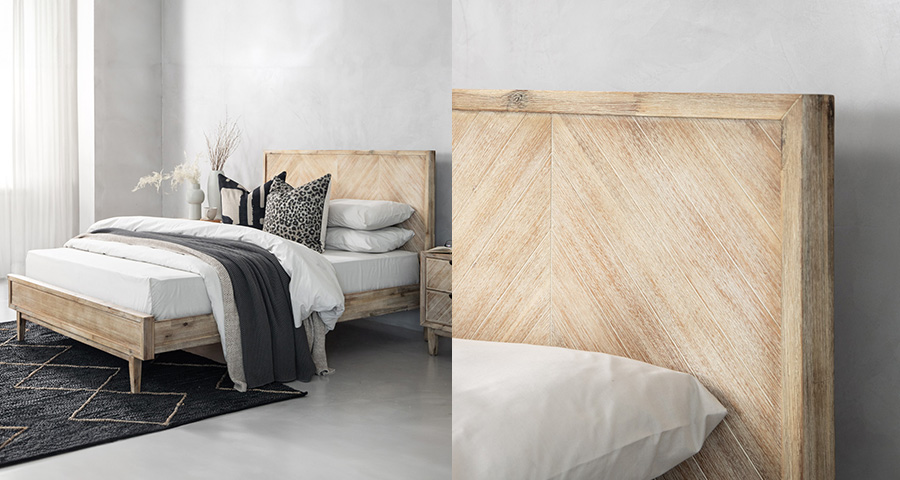 cielo_mckenna_bed