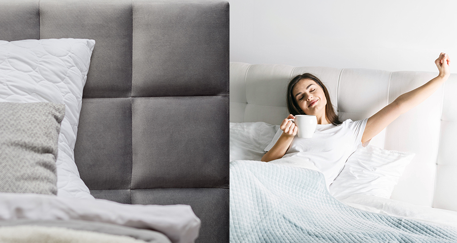 cielo_uphostered_headboards