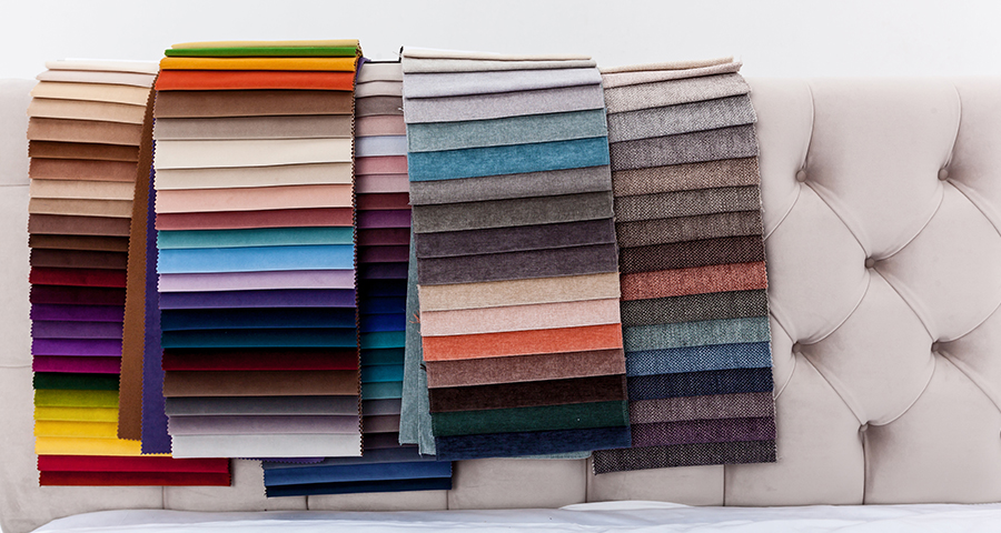 cielo_upholstered_swatches