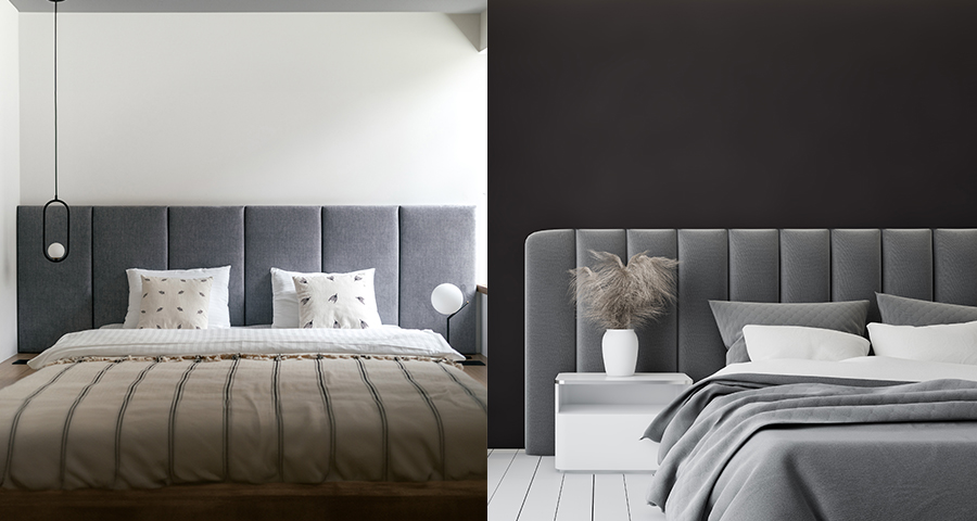 upholstered_free_standing_headboard