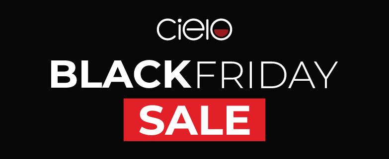 cielo_black_friday_sale