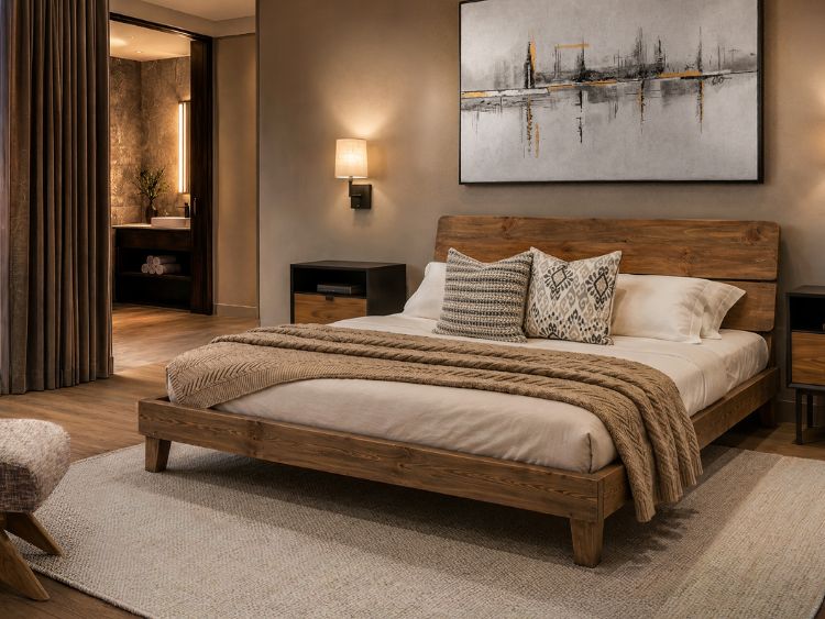 cielo_voyager_bed_queen