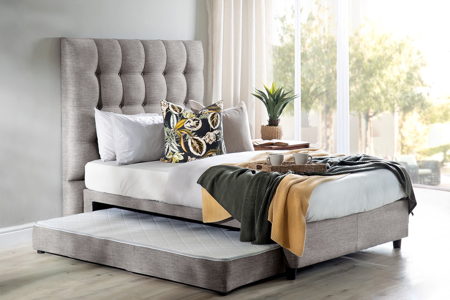 cielo_dual_function_beds