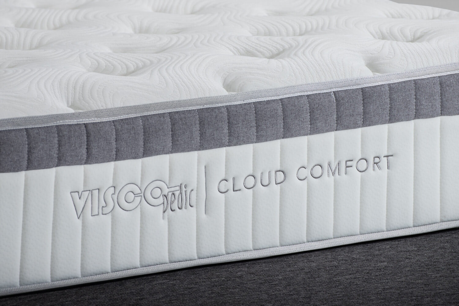 cielo_cloud_comfort_mattress