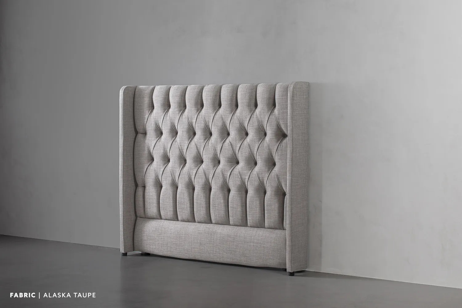 cielo_genevieve_headboard