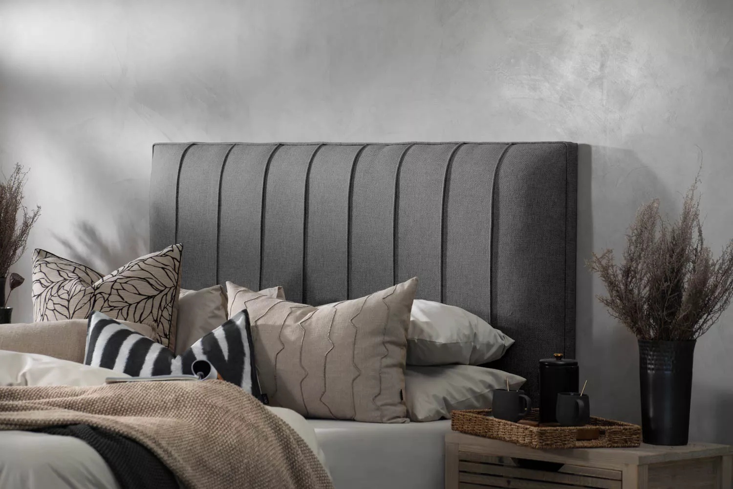 cielo_harlem_headboard