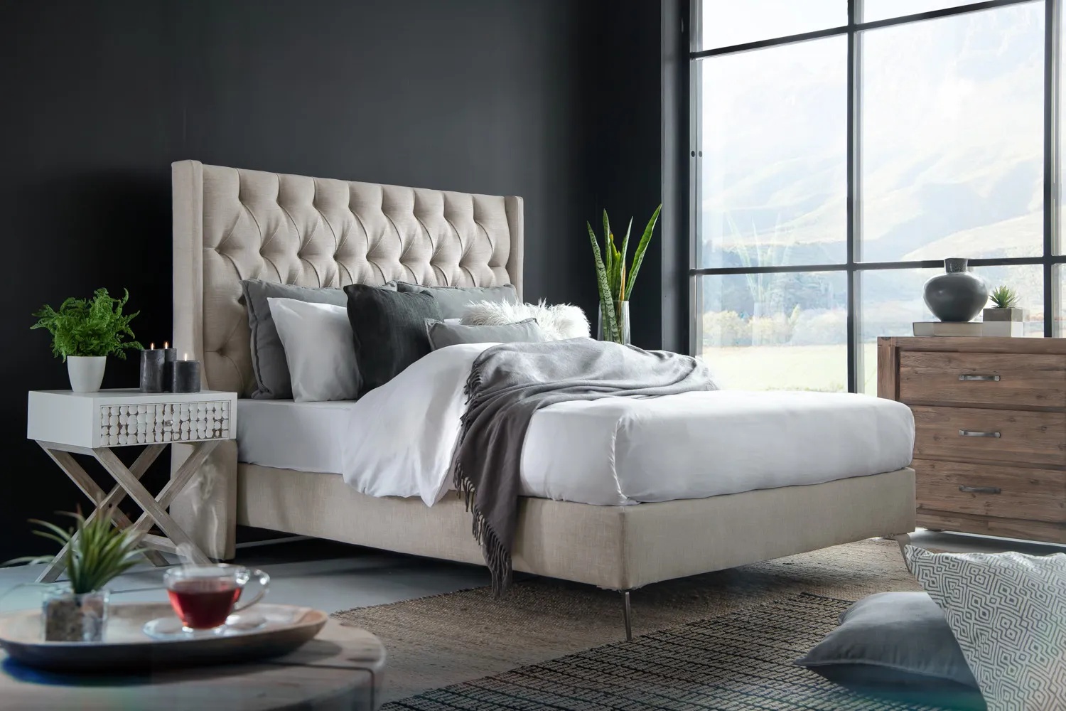 cielo_madison_upholstered_bed