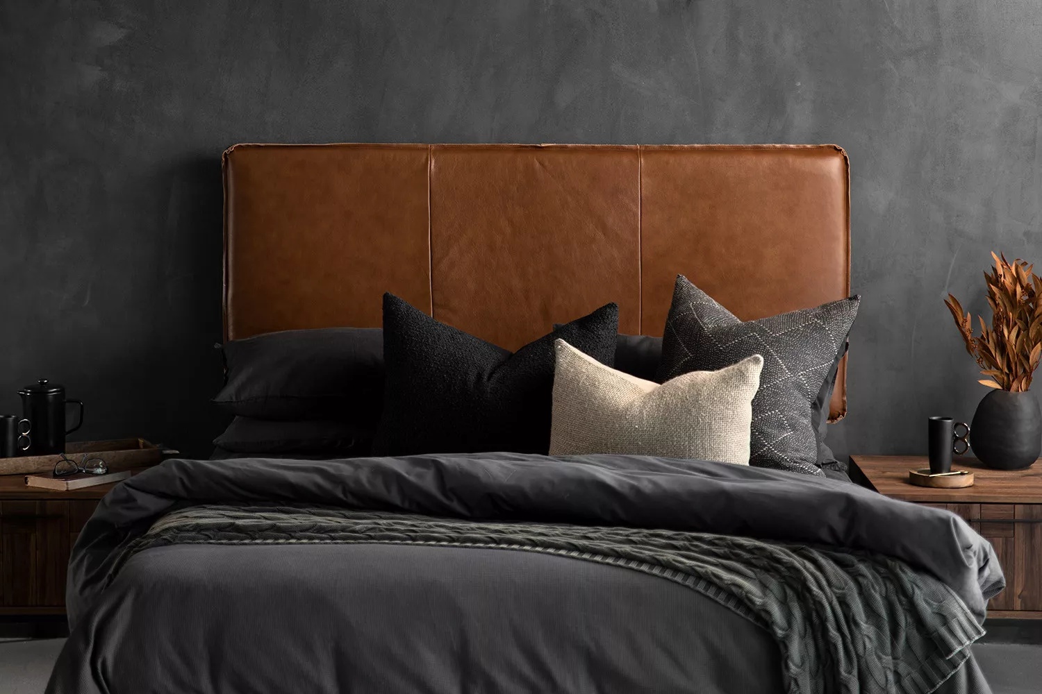 cielo_harlem_headboard