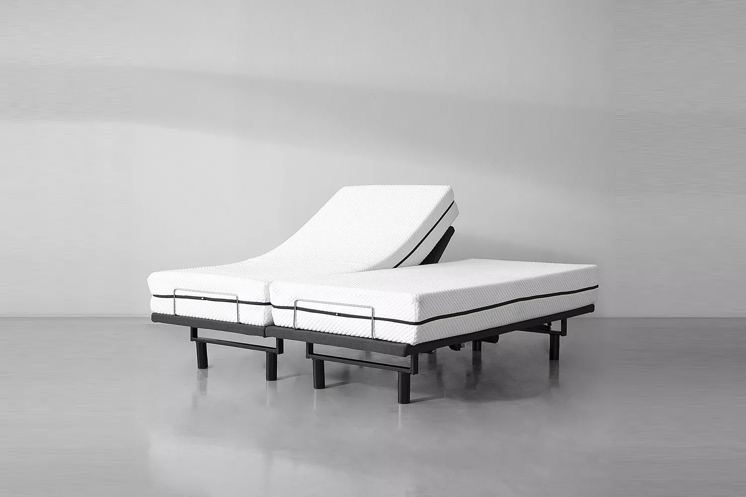 cielo_adjustable_bed