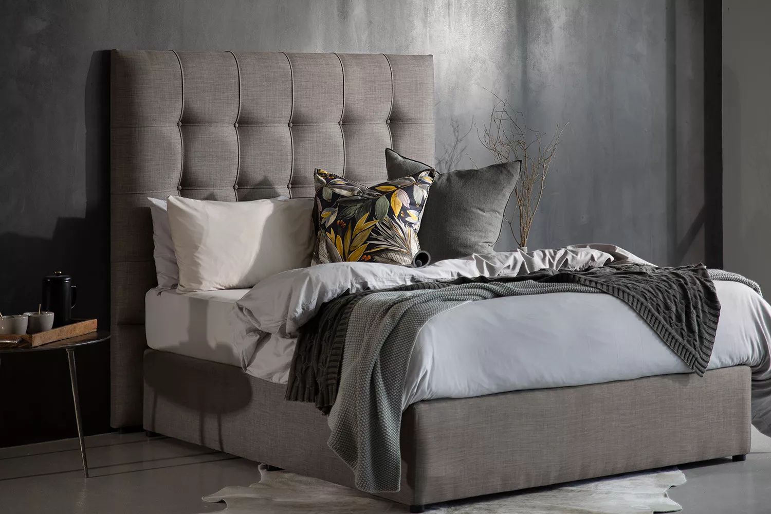 cielo_ariella_bed