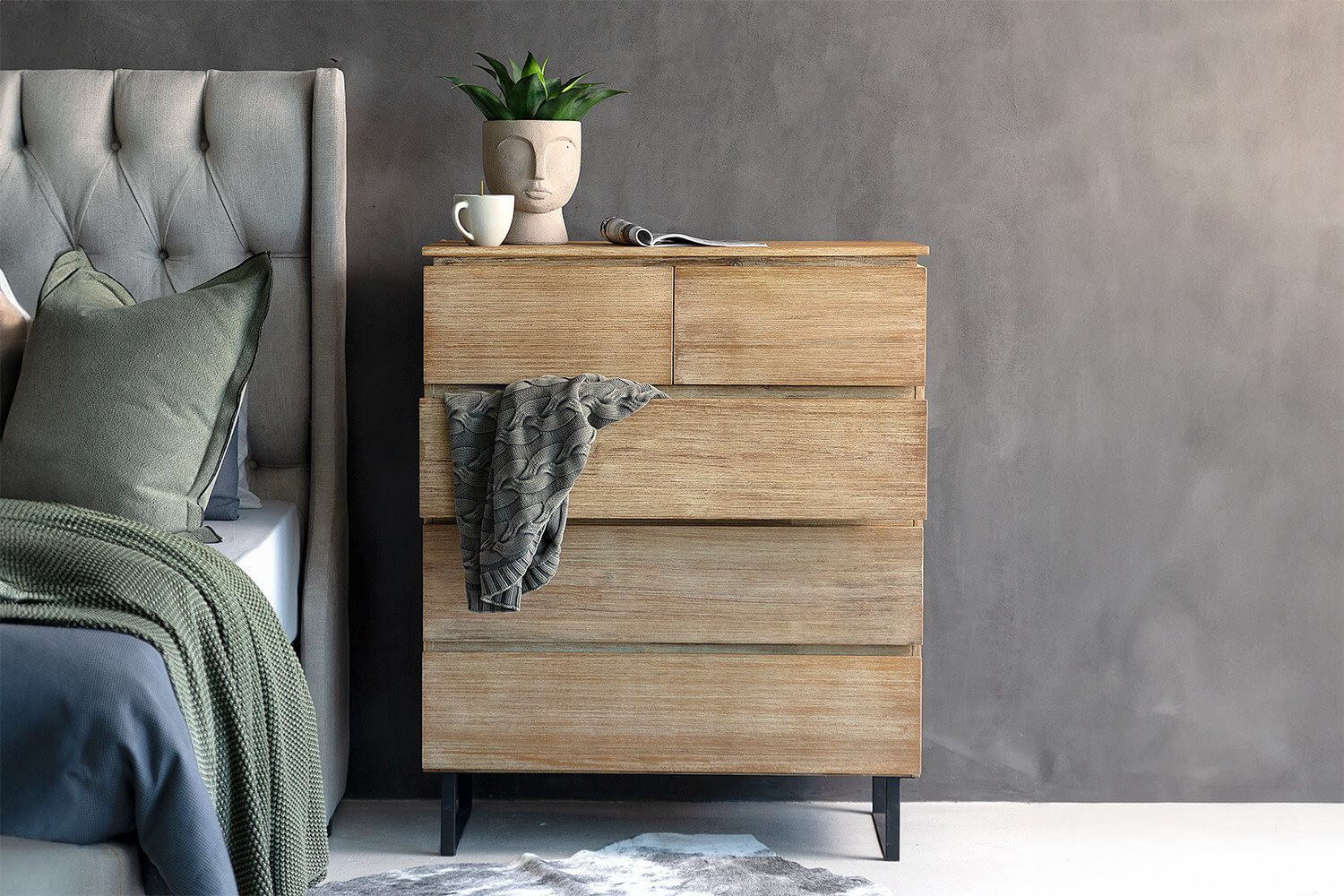 cielo_catalan_chest_of_drawers