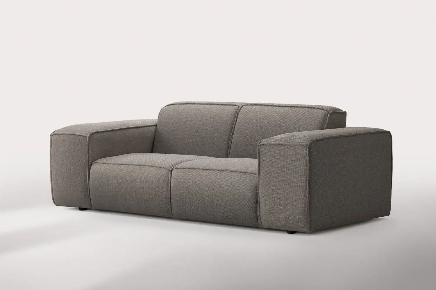 cielo_jagger_2_seater_couch
