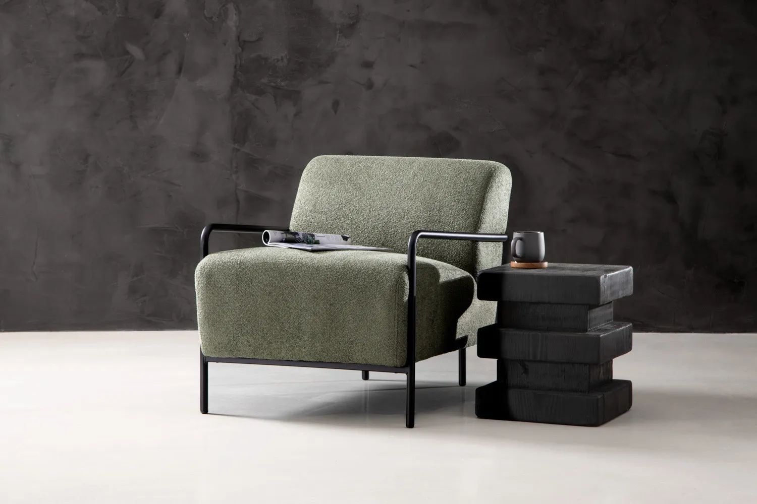 cielo_shevora_armchair
