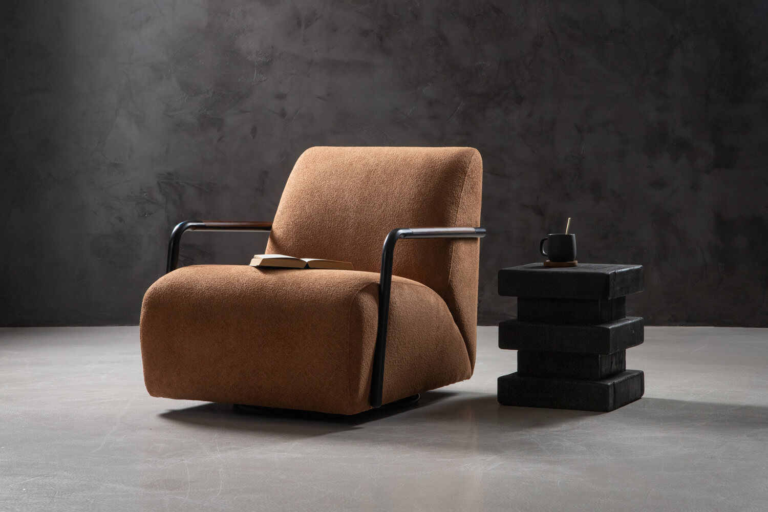 cielo_travon_swivel_armchair