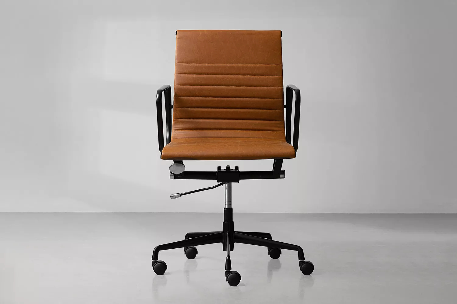 cielo_ashton_office_chair