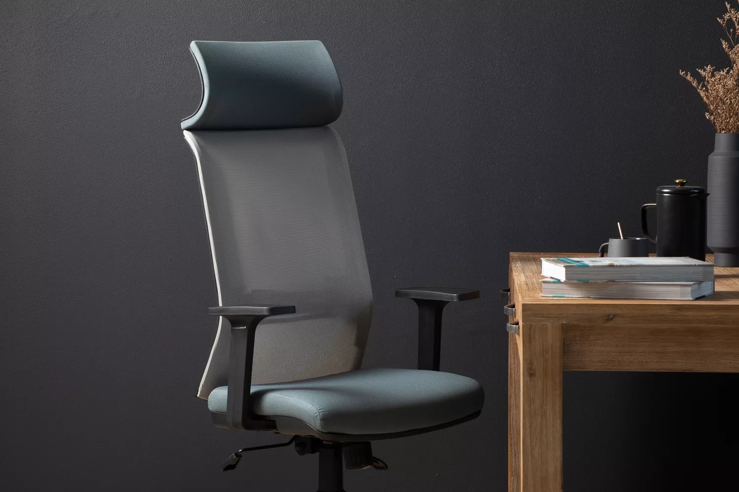 cielo_clay_office_chair