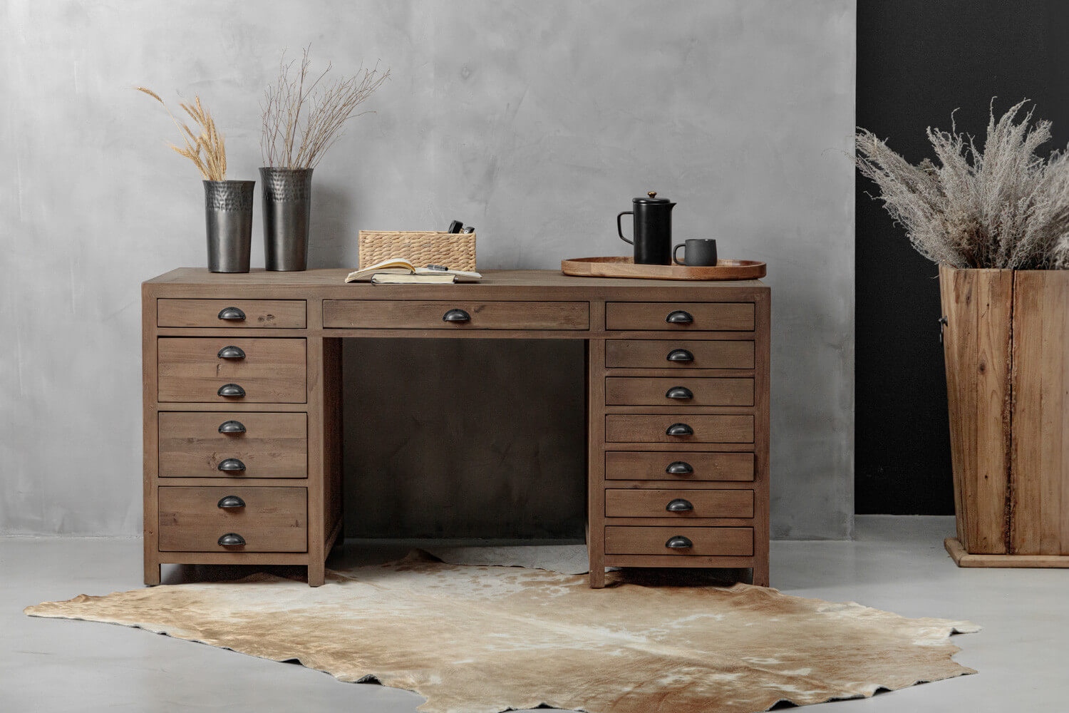 cielo_orwell_desk