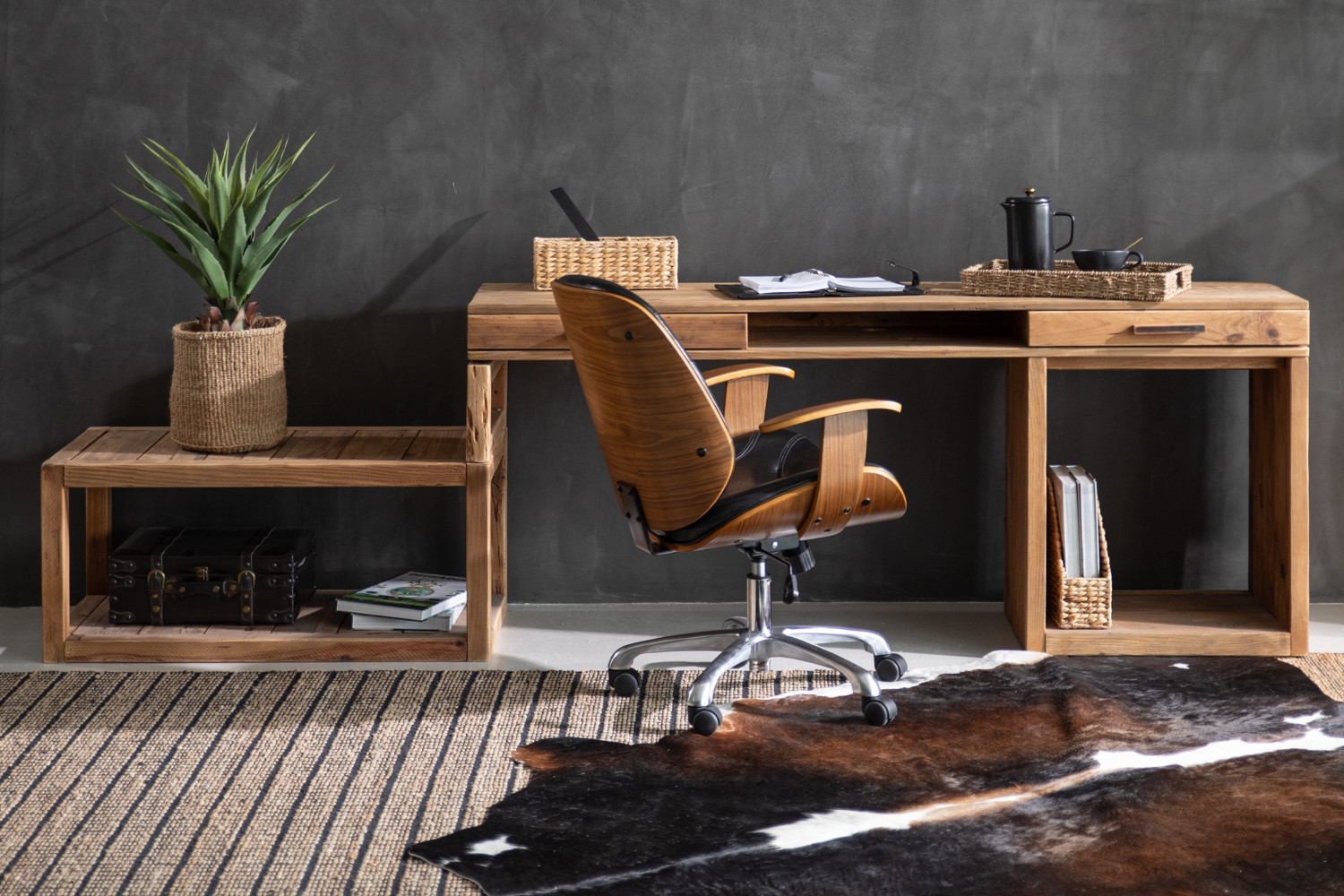 cielo_phoenix_desk