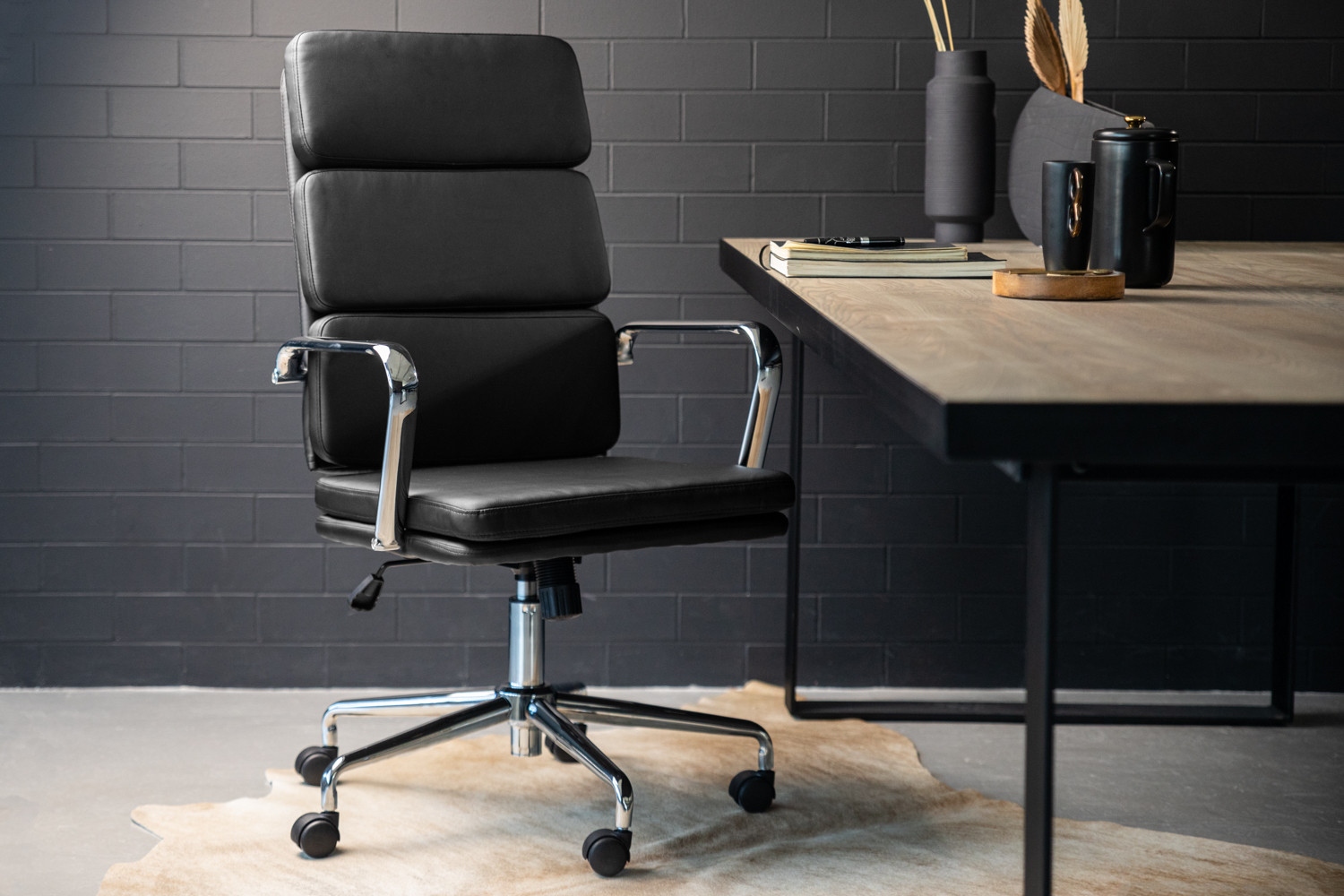 cielo_rogen_office_chair