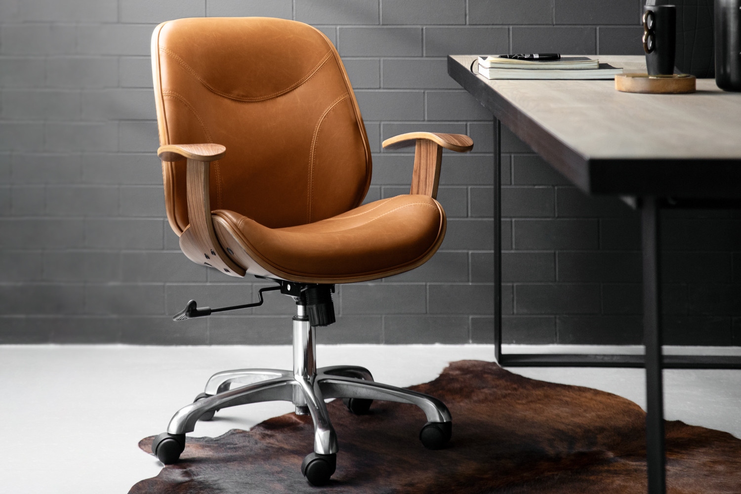 cielo_spectre_office_chair