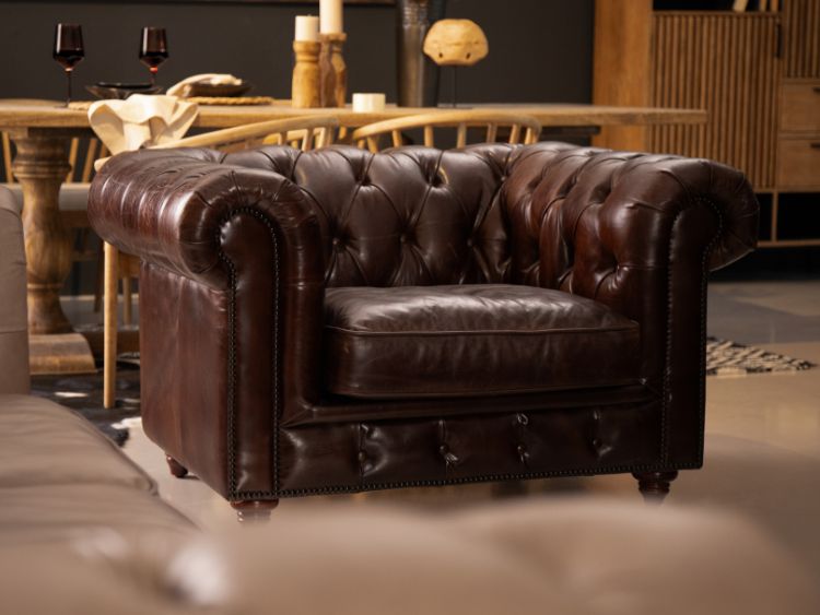 cielo_chesterfield_leather_armchair