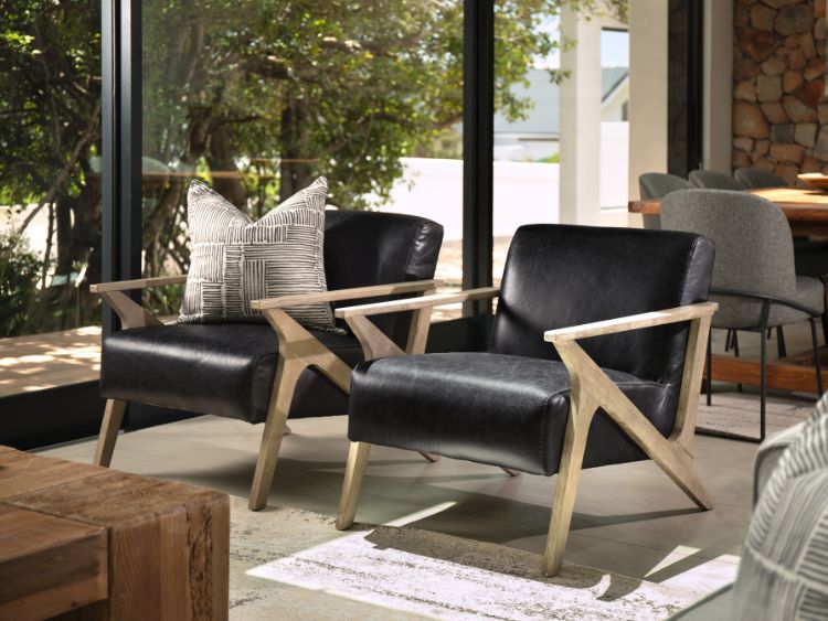 cielo_melrose_armchair_black