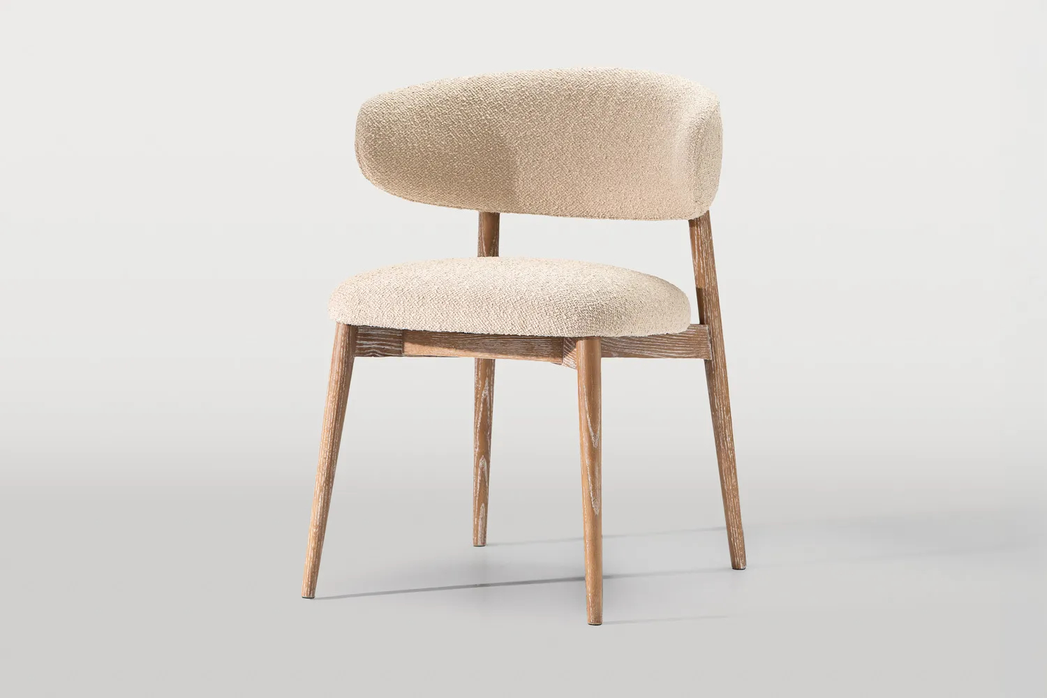 cielo_brooke_dining_chair