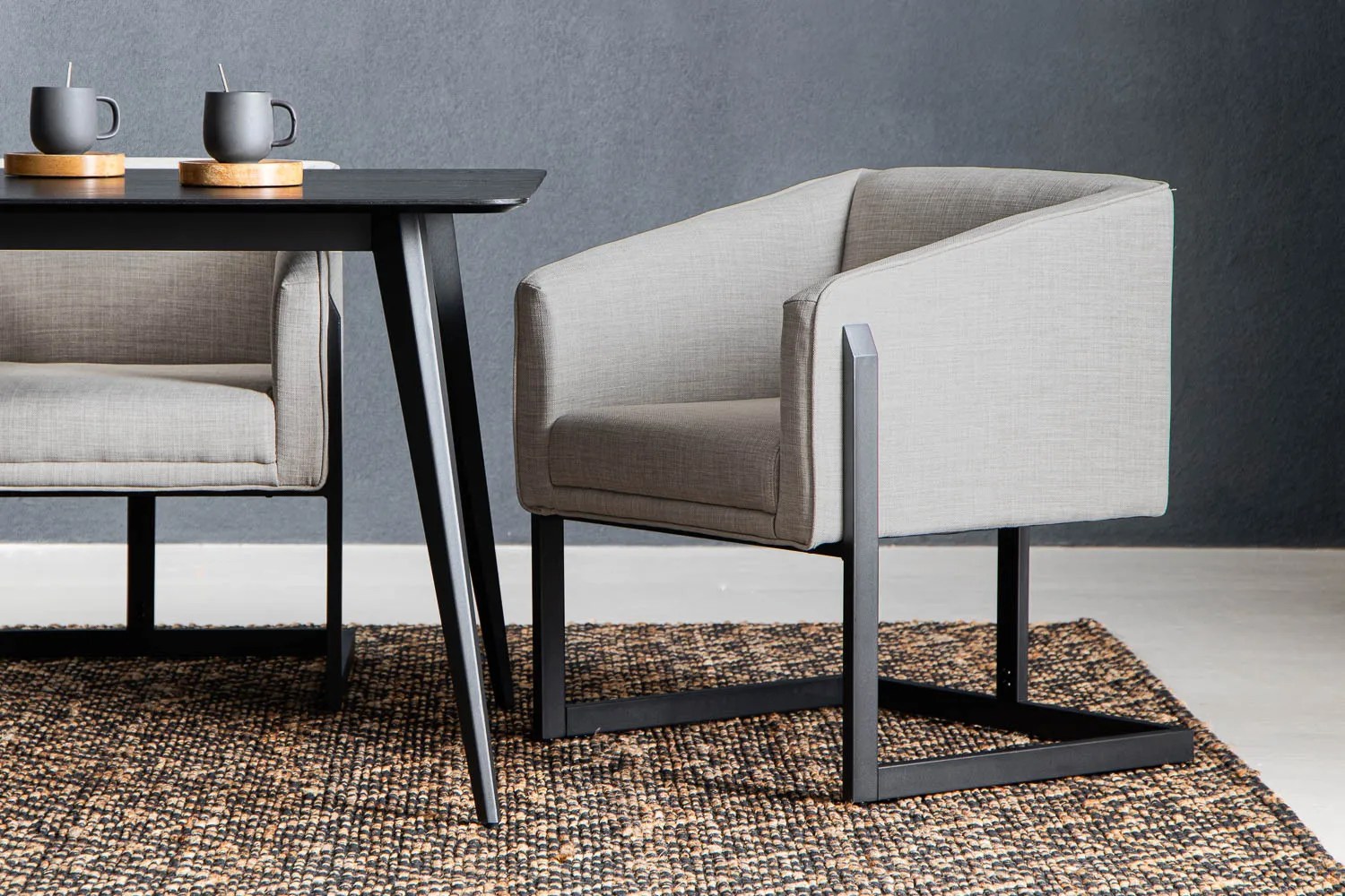cielo_elson_dining_chair