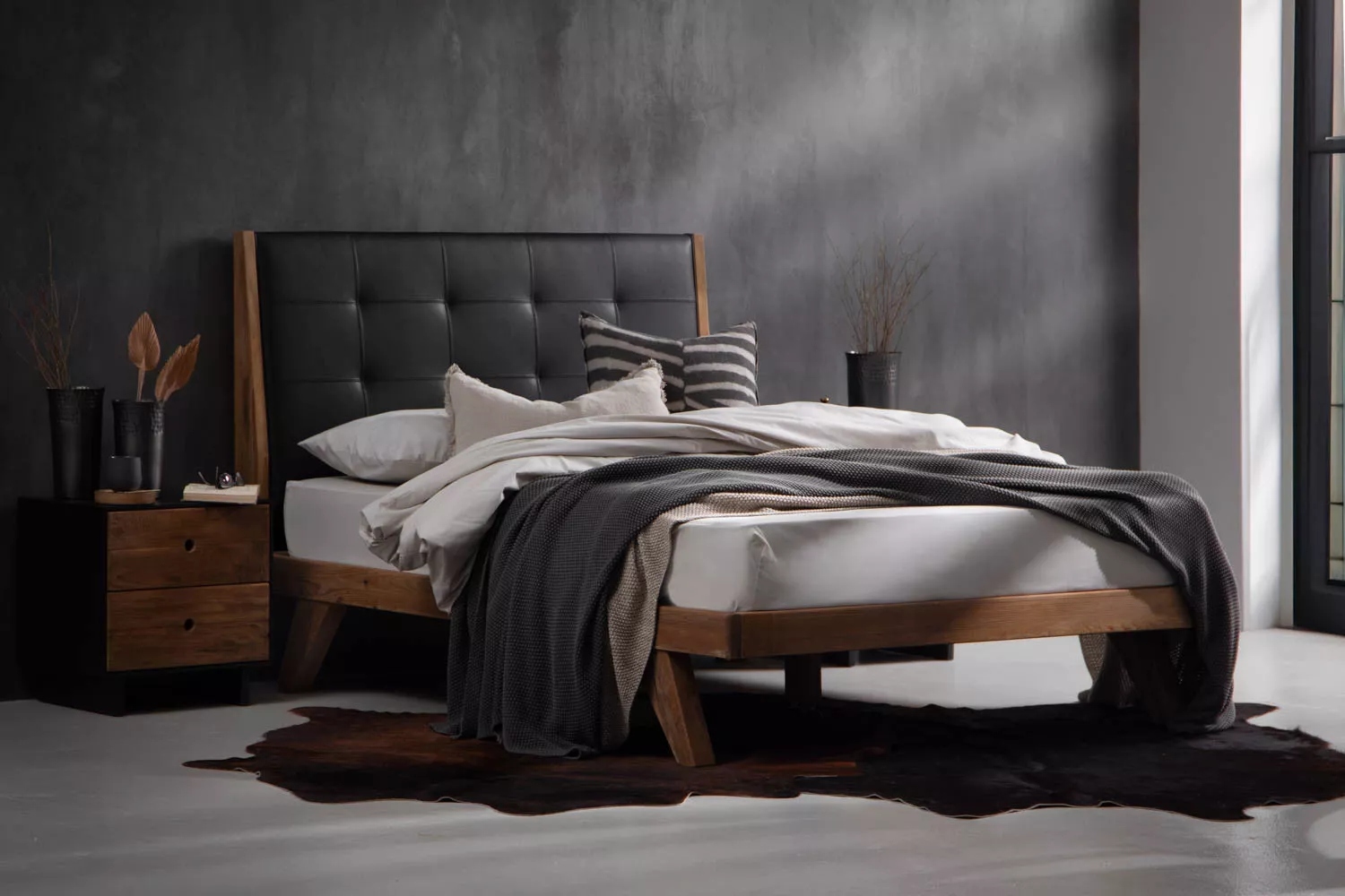 cielo_haven_bed_queen