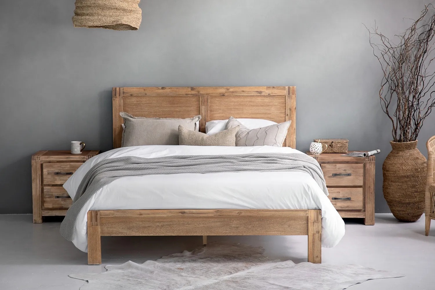 cielo_vancouver_bed_queen
