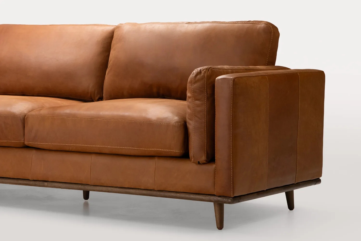 cielo_wallace_3_seater_couch