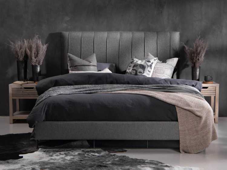 cielo_harlem_cazana_bed_queen