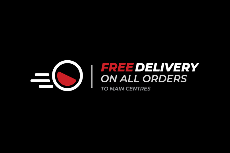 cielo_free_delivery_blog