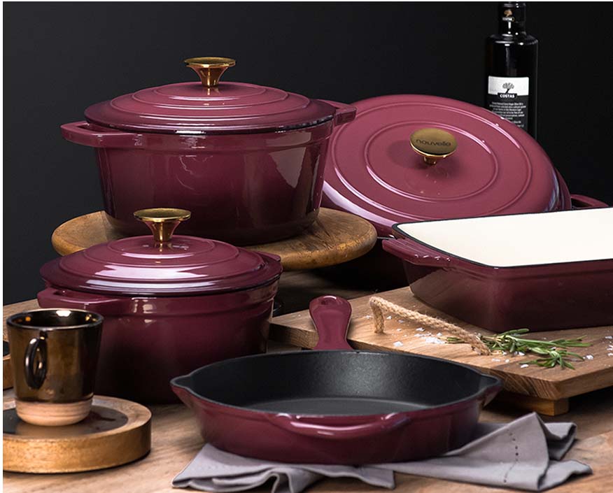https://www.cielo.co.za/img/cms/Blog%20images/Cast%20Iron%20CookWare/12.jpg