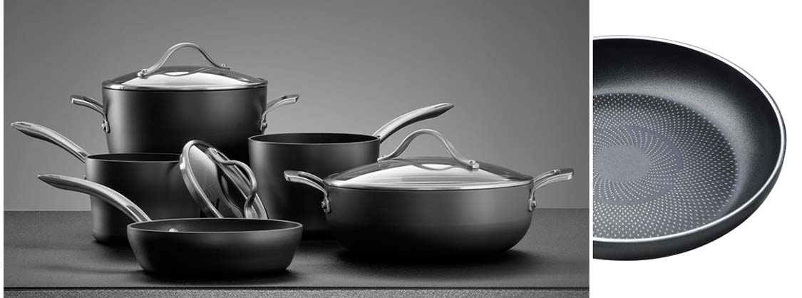https://www.cielo.co.za/img/cms/Blog%20images/Cast%20Iron%20CookWare/4.jpg