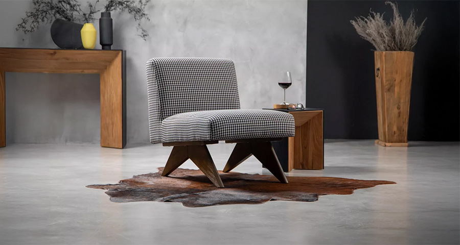 cielo_huxley_chair