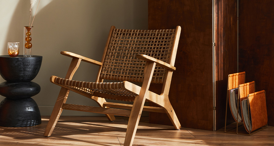 occasional_chair