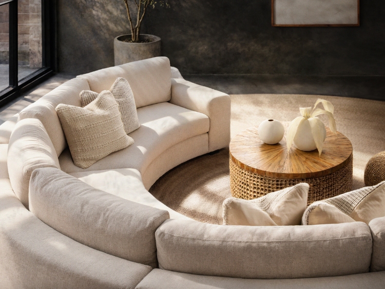 cielo_embergrain_Modular_Grand_C-Shape_Couch_Hazey_Veil