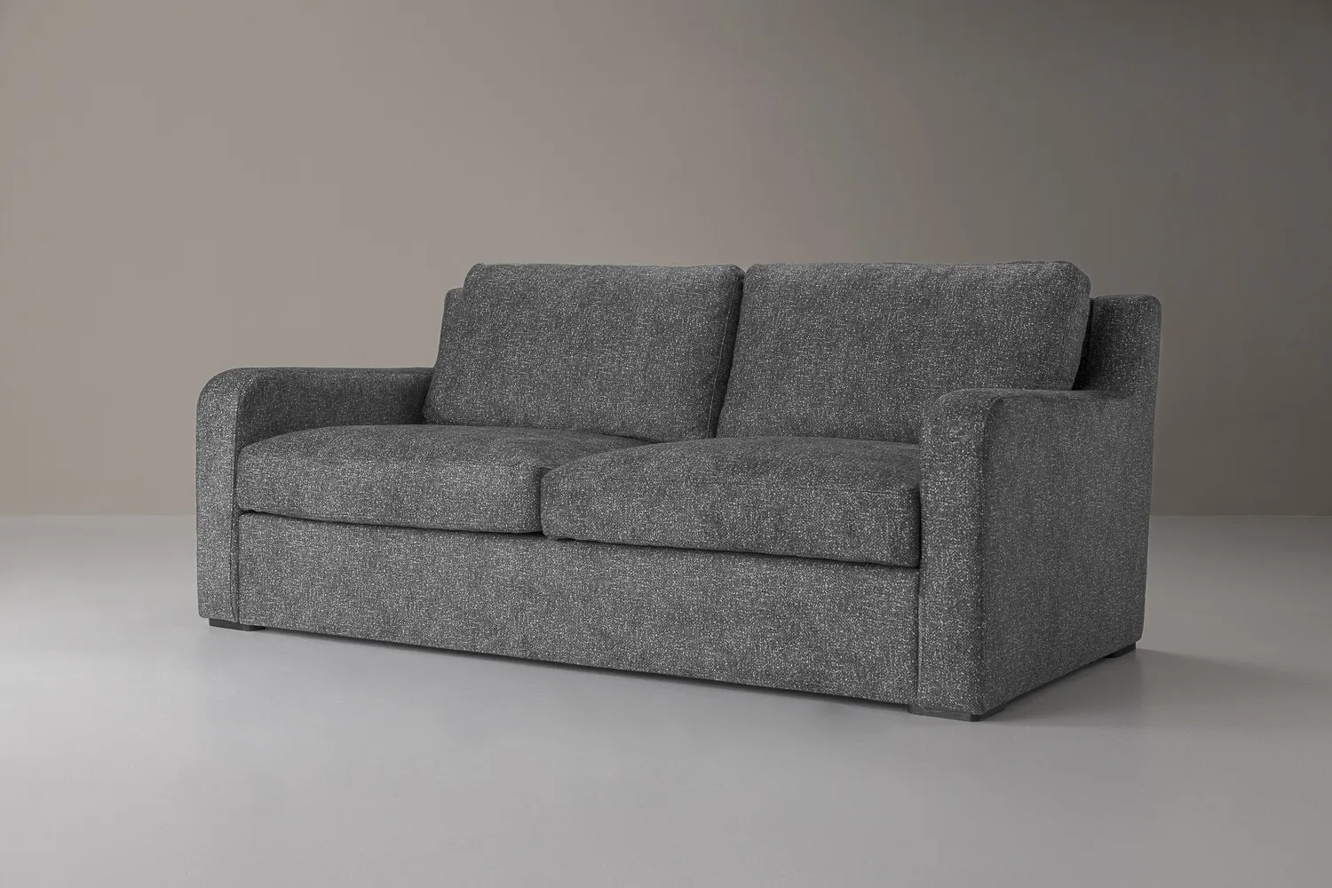 cielo_harbor_3_seater_couch_anchor