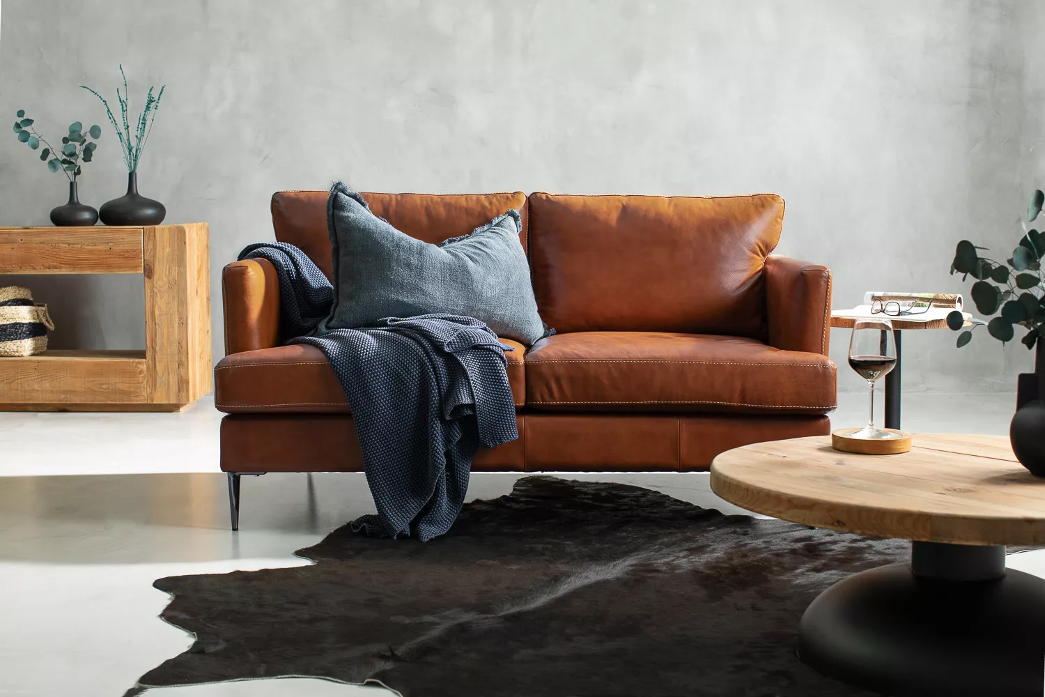 cielo_remington_2_seater_couch
