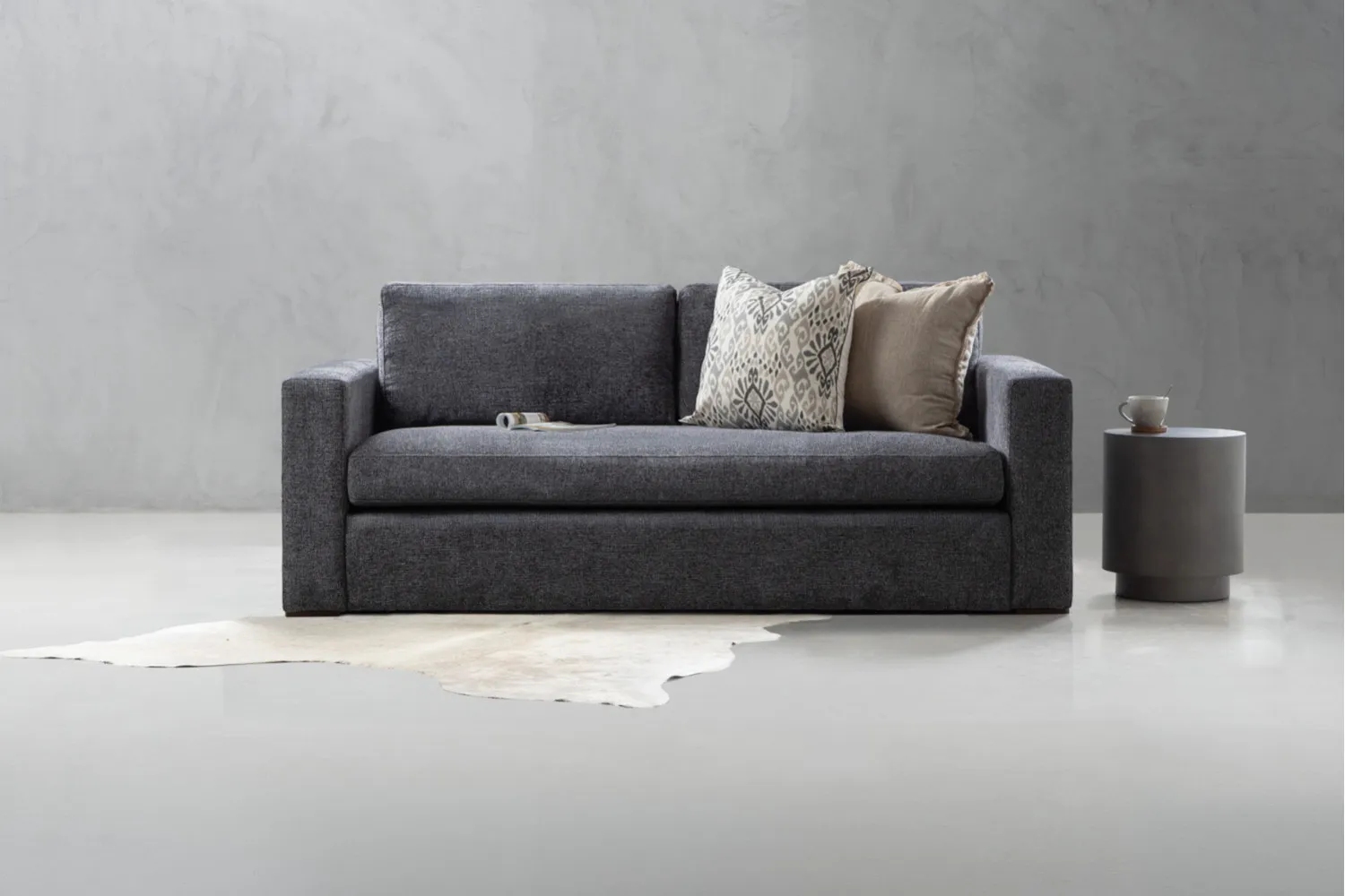 cielo_jagger_2_seater_dawn_ivy
