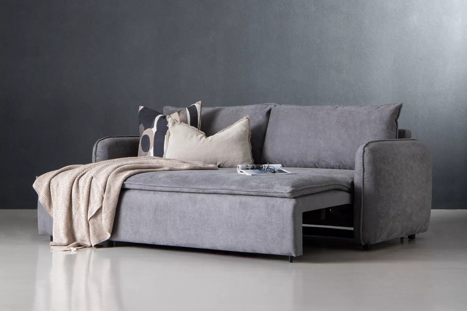 cielo_hudson_3_seater_couch_slate