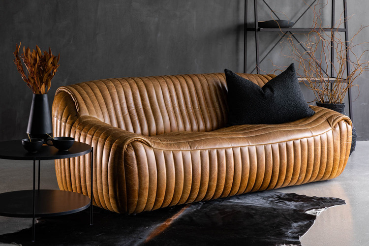 cielo_cuban_3_seater_leather_couch