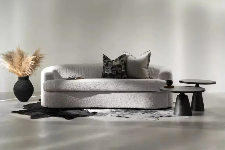 cielo_gracelyn_3_seater_couch