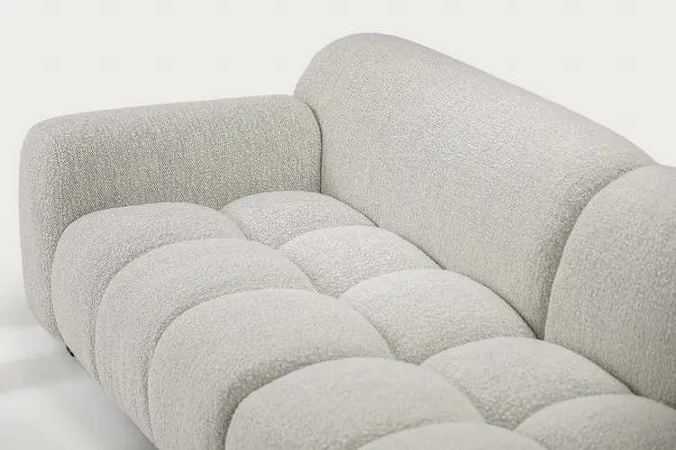 cielo_norhaven_modular_4_seater_couch
