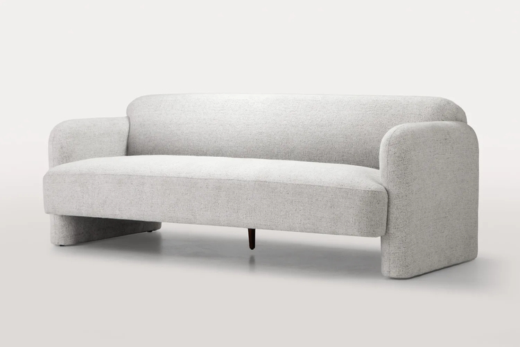 cielo_norvin_3_seater_couch
