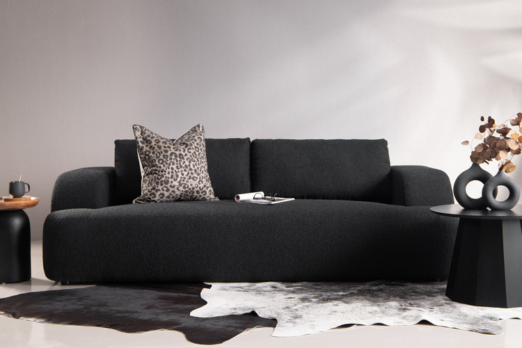 cielo_orclan_3_seater_couch